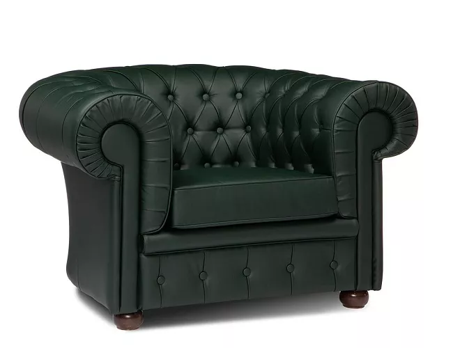 фото Офисный диван Бристоль №5