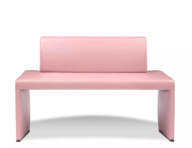 фото Офисный диван Диксон №4