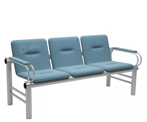 фото секции Троя 2П №5