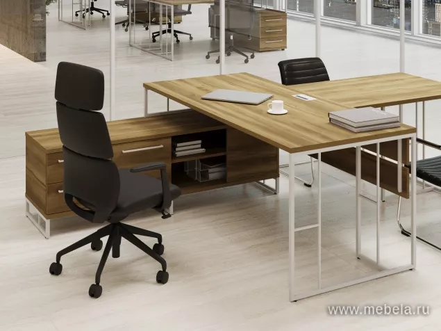 Кабинет Рифт