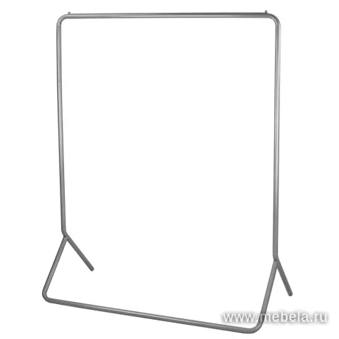 Вешалка напольная Пико 33