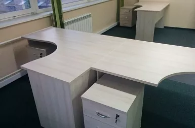 НАЦИОНАЛЬНАЯ КОМПАНИЯ КРАСОТЫ