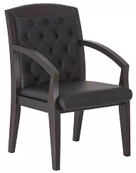 стул Senator Lux