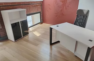 Саунд Стейдж