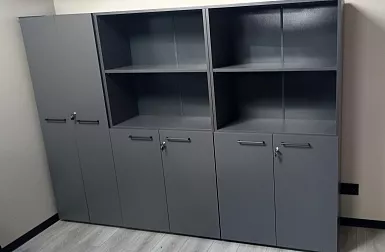 ИП Мельникова