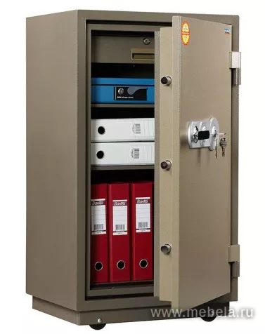 Cейф FRS-99.T-KL