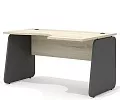 Стол эргономичный (правый)