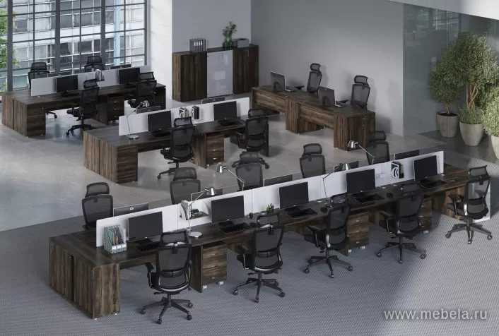 мебель Оникс Мали