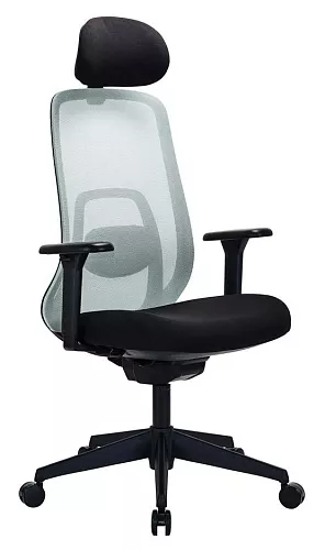 фото кресло Ариес