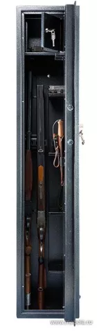 Сейф Valberg Арсенал 148Т