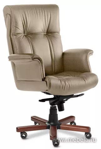 кресло Париж Люкс А