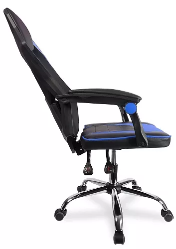 фото кресло CLG-802 LXH №5