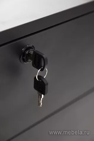 кабинет Мурано