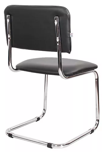 фото стул Nw Sylwia Сhrome №3