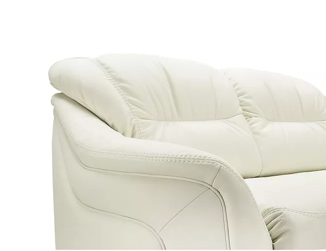 фото Офисный диван Монарх №4