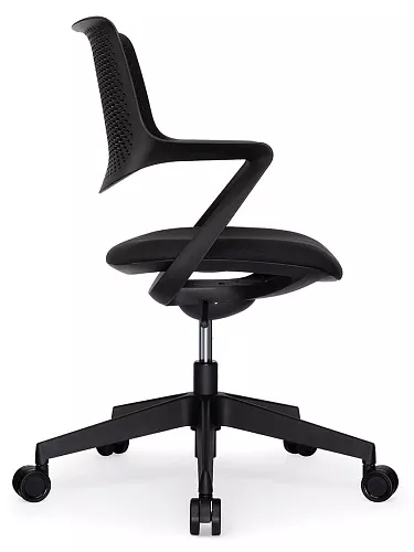 фото кресло RV-Дрим №4