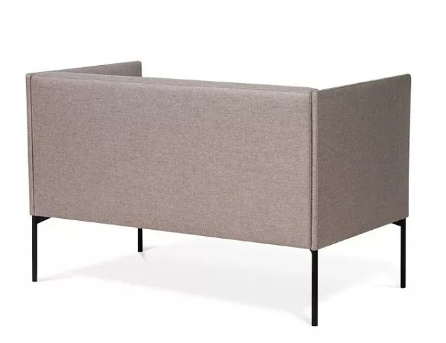 фото Офисный диван Блок №3