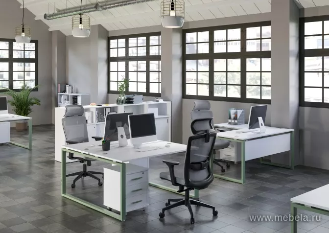 мебель Метал Систем +