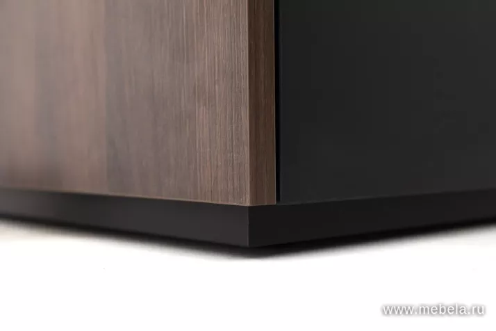 кабинет Мурано