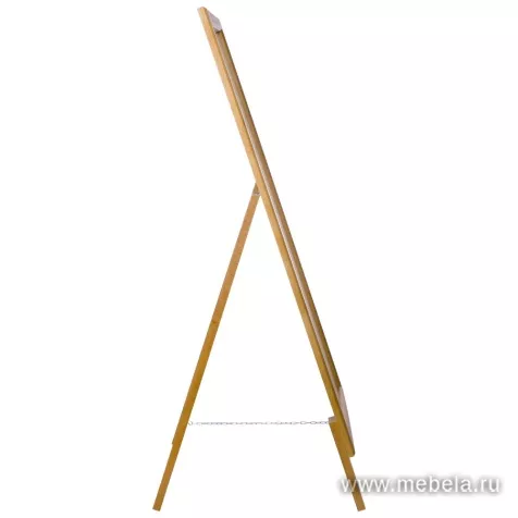 Зеркало Бьюти Стайл 29