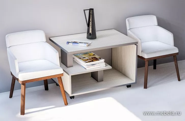 мебель Вита Лайт