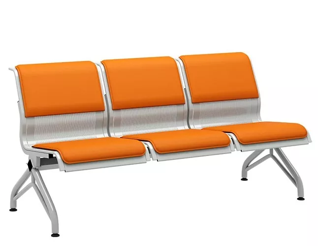 фото секции Вояж БП №2