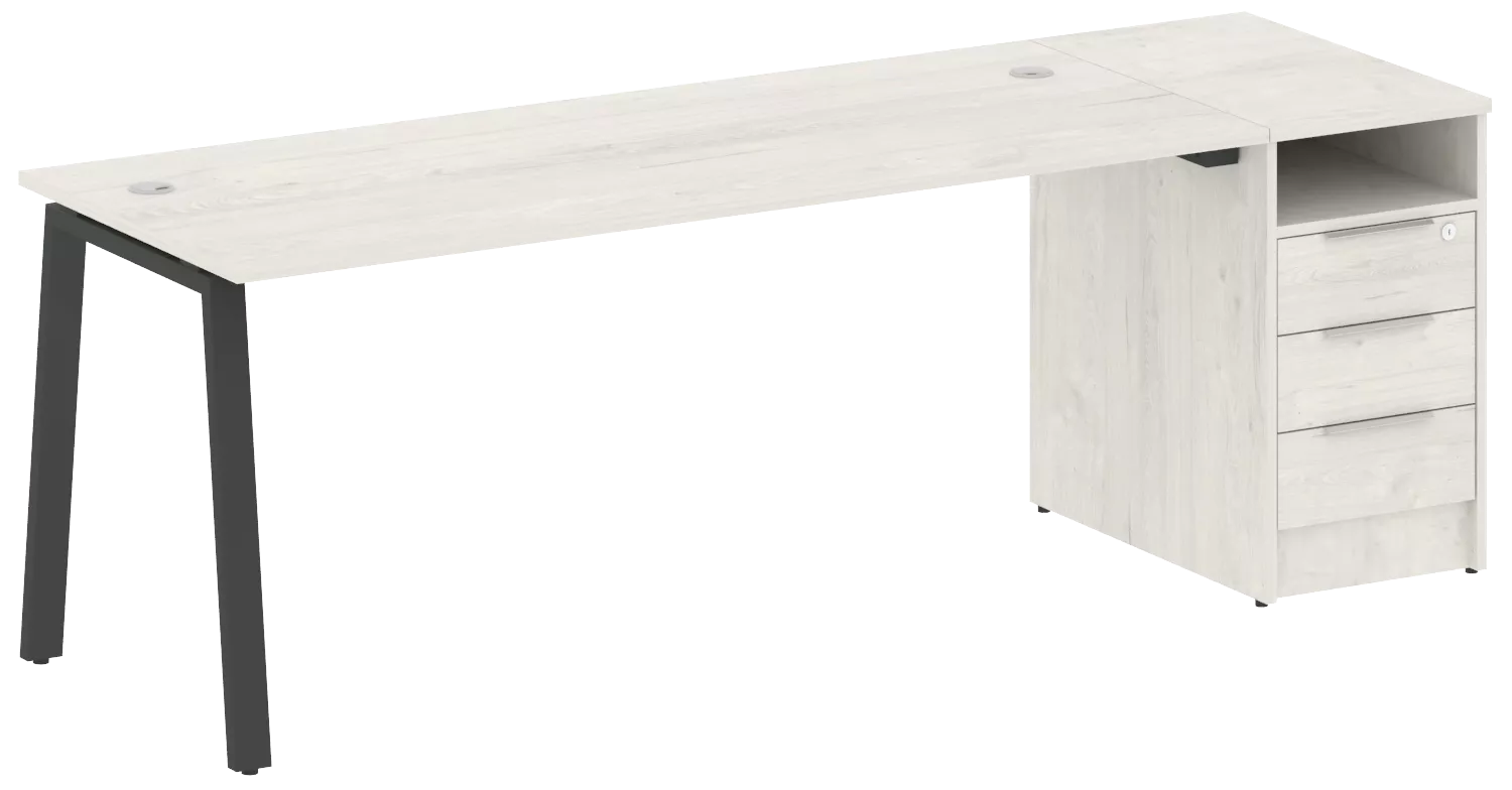 Рабочая станция