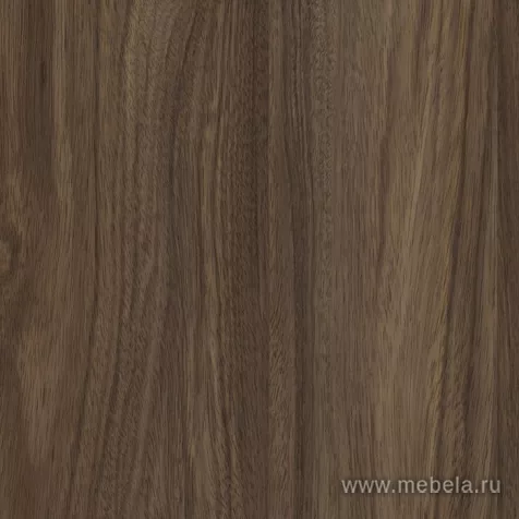 Офисная мебель Линк