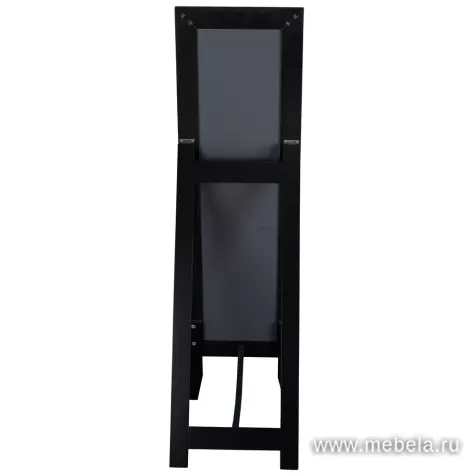 Зеркало Бьюти Стайл 1