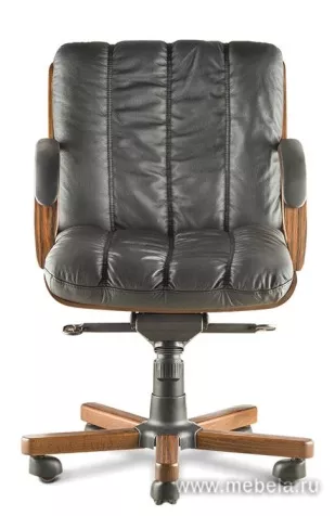 кресло Бонн D80