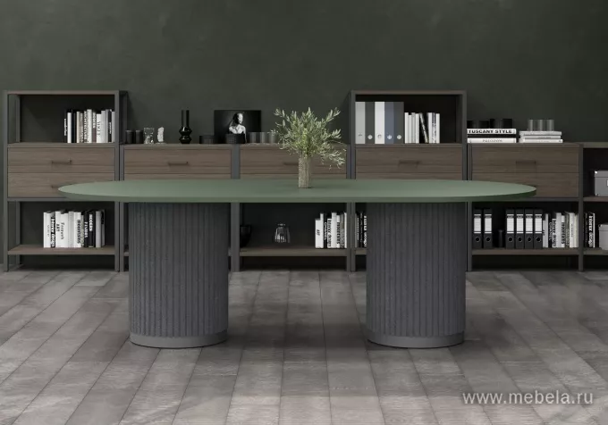 столы переговоров Фелто