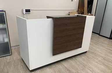 Кик Технолоджиз