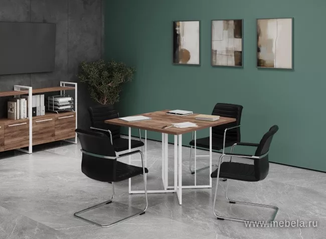 Кабинет Рифт