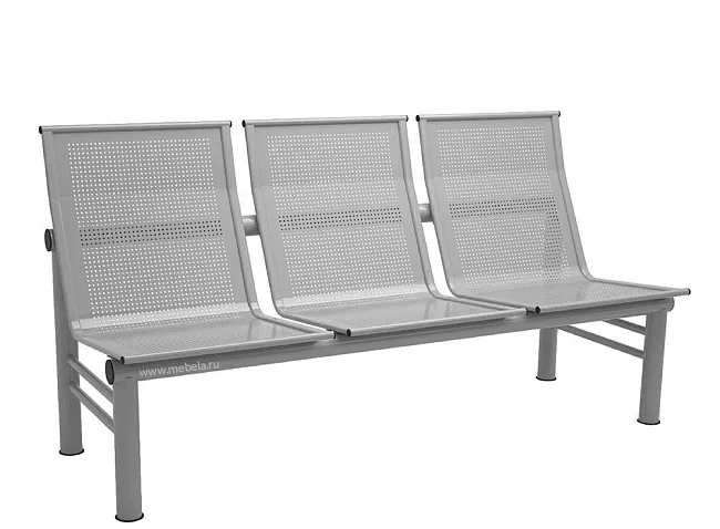 фото секции Onis Metal