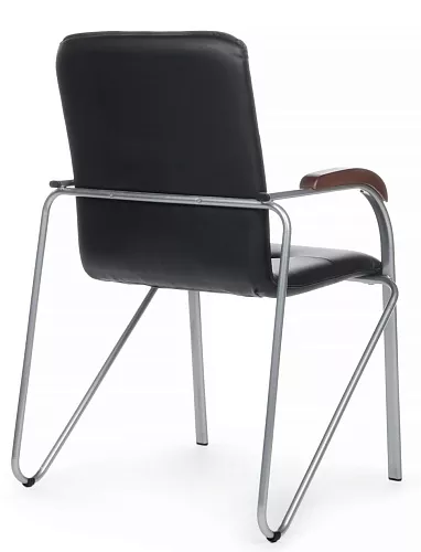 фото кресло RV-Samba №4