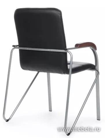 кресло RV-Самба