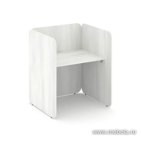 Мебель для Колл-центра Бэлл