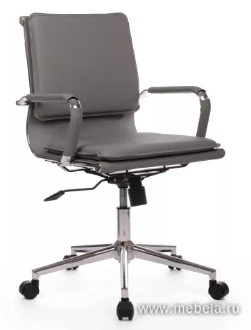 кресло RV-6003-2SE