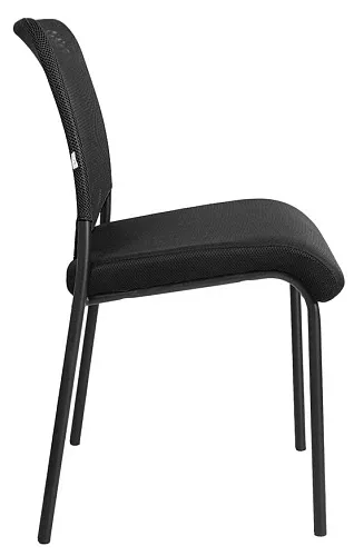 фото кресло Nw Amigo Black №2