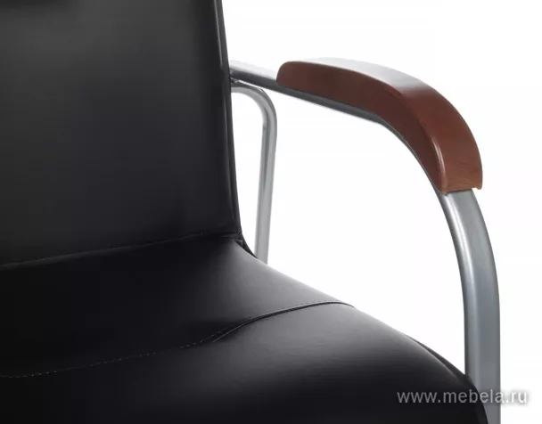 кресло RV-Самба