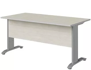 Стол письменный Metal 160