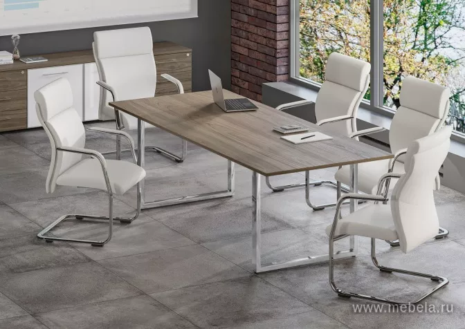 кабинет Систем Директ