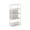 Cтеллажи Shelf Navarre