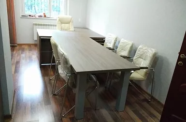 КБ Стройпроект