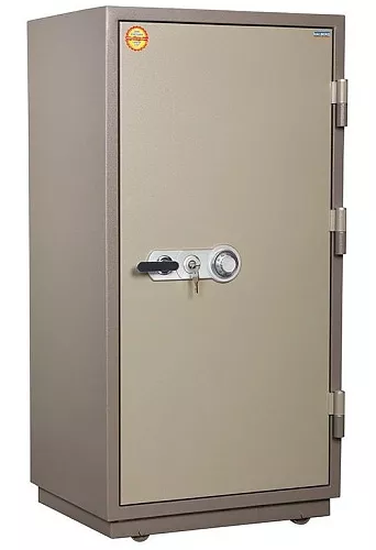 фото Cейф FRS-140 T-CL