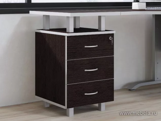 мебель Свифт Венге