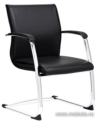 кресло Берн D40