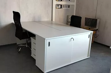 ТЕХНОСТРОЙГРАД