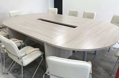 Глобал Ингредиент МСК