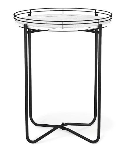 фото Столик Sht-ct20 №2